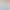 Intelligent ultra-thin three-color human body induction lamp magnetic strip wardrobe wine cabinet cabinet light bar led charging night light Intelligent ultra-thin three-color human body induction lamp magnetic strip wardrobe wine cabinet cabinet light bar led charging night light