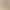 Double-sided pearl stud earrings for Women New 2023 popular simple elegant earrings niche design high-grade light luxury earrings