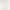 Spring and Autumn New Cross-Border Sportswear Set for Men, Trendy American-Style Jacket, Casual Loose Pants, Two-Piece Men's Outfit Spring and Autumn New Cross-Border Sportswear Set for Men, Trendy American-Style Jacket, Casual Loose Pants, Two-Piece Men's Outfit