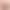 Cotton Skin-Friendly Plus-Size Bra for Middle-Aged Women, Mom's Underwear Without Underwire, Front-Opening Vest-Style Bra for Middle-Aged and Elderly Women Cotton Skin-Friendly Plus-Size Bra for Middle-Aged Women, Mom's Underwear Without Underwire, Front-Opening Vest-Style Bra for Middle-Aged and Elderly Women