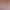 Jiuai Men's Electric Airplane Cup Fully Automatic Telescopic Strong Shock Voice Masturbation Toy Adult Sex Products Props Jiuai Men's Electric Airplane Cup Fully Automatic Telescopic Strong Shock Voice Masturbation Toy Adult Sex Products Props