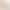 Runhui's New Cloud Steel Frame Cosmetics Bag Cosmetics Bag Travel Toiletry Bag Hand-Held Cosmetic Bag Large Capacity
