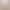Muji's New All-Cotton Four-Layer Gauze Bath Towel, Household Cotton Absorbent Quick-Dry Non-Shedding Blanket for Men and Women