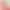 [foreign trade] Victofiakey jelly blush stick high light stick naturally brightens and repairs rouge