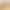 Lyocell Thermal Underwear Women Thickened Fleece Heated Inner Wear Base Layer Autumn Clothes and Pants Men's Set Thermal Tops and Bottoms Lyocell Thermal Underwear Women Thickened Fleece Heated Inner Wear Base Layer Autumn Clothes and Pants Men's Set Thermal Tops and Bottoms