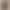 Cross-Border Hot-Selling European and American Mid-Length Cotton Jackets for Women, Loose Hooded Plus Velvet Quilted Cotton Casual Jackets and Cotton Coats Cross-Border Hot-Selling European and American Mid-Length Cotton Jackets for Women, Loose Hooded Plus Velvet Quilted Cotton Casual Jackets and Cotton Coats