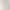 Cross-border pure desire style lace trim floral one-piece jumpsuit for women, sexy V-neck slim-fit long-sleeve jumpsuit Cross-border pure desire style lace trim floral one-piece jumpsuit for women, sexy V-neck slim-fit long-sleeve jumpsuit