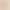 New Baby Easter jumpsuit Solid Color Long Sleeve Harper Girl Baby Ledge Collar Bag Fat Clothes Rabbit Ear Hat