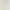 Adult Yoga Wear Short-Sleeved Summer New Sports T-Shirt Slim Fit Breathable Elegant V-Neck Modern Dance Top Adult Yoga Wear Short-Sleeved Summer New Sports T-Shirt Slim Fit Breathable Elegant V-Neck Modern Dance Top