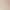 Spring and Summer Thin Knee-High Socks, Mid-Calf Long Socks, Women's Socks, High-Tube Socks, Miu-Style Socks Spring and Summer Thin Knee-High Socks, Mid-Calf Long Socks, Women's Socks, High-Tube Socks, Miu-Style Socks