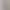 Winter Cotton Door Curtain, Thickened for Cold Protection, Soundproof, Windproof, Frost-Proof, Thermal Insulation, No-Drill Installation, Household Magic Partition