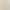 5A full pants antibacterial cotton underwear women's pure cotton breathable mid-waist hip-wrapped cute girl student briefs 5A full pants antibacterial cotton underwear women's pure cotton breathable mid-waist hip-wrapped cute girl student briefs