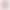 2025 New Autumn and Winter Round Neck 100% Worsted Pure Wool Sweater for Women with Casual Knitted Bottoming Sweater