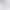 Diqian Clothing's New Seamless Yoga Top Long-Sleeved Women's Sports Running Comfortable Breathable Fitness Wear D19083