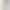 Youxiang [Forest Whisper] Floral Dress for Women 2026 Summer New Style Niche Gentle Style Ruffled Long Dress