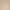 New Latex Thin Underwear Without Steel Ring Sexy Girl Small Chest Cup Push-up No-mark Anti-sagging Upper Bra