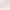 Xianhui Round Yarn 2mm Hollow Cotton Hand-Knitted Thread Crochet Bag Ready-Made Wholesale Dopamine Medium Thick