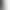 Z Brand Foreign Trade Cross-Border European and American Style Women's Clothing 2026 Spring New Fashion Casual Pure Silk Shirt Z Brand Foreign Trade Cross-Border European and American Style Women's Clothing 2026 Spring New Fashion Casual Pure Silk Shirt