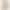 Cross-Border European and American Men's Short-Sleeved Loose Knitted Jacquard Polo Shirt Foreign Trade Men's Clothing Lapel Top Beach Shirt