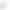 2.4Ghz 5.8Ghz Dual-Band Wifi Antenna 7Dbi Rp Sma Male Connector with 3m Extension Cable Router 2.4Ghz 5.8Ghz Dual-Band Wifi Antenna 7Dbi Rp Sma Male Connector with 3m Extension Cable Router