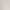 Amazon's Popular Luxury Crystal Beaded Magnetic Curtain Tie Curtain Buckle Blingbling Curtain Fixing