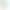 AliExpress Cross Border American Doll Rebirth Doll Summer Fashion New Long Dress Chiffon Gradient dress