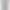 Rainbow Striped Pants High Version Palm Top Palm Angel Straight Trousers Men's and Women's Loose Trendy Casual Pants