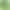 Longjing Green Tea, High Mountain Green Tea, 2026 New Tea, Strong Bean Aroma, Durable and Suitable for Daily Consumption, Large Portion, Bagged, Wholesale, Free Shipping