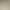 2026 Spring/Summer Cross-Border European and American Amazon Solid Color Wrap Twist V-Neck Sleeveless Cotton-Linen Feel Mid-Length Dress 2026 Spring/Summer Cross-Border European and American Amazon Solid Color Wrap Twist V-Neck Sleeveless Cotton-Linen Feel Mid-Length Dress