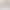 Factory in stock wholesale adhesive dust collector suit oblique tear design adhesive force is good, easy to tear, does not hurt clothing rolling suit