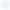 Autumn and Winter Men's Casual Sweatshirt Suit Sports Pullover Printed Sweatshirt Fashion Fleece Sweatshirt Men's Two-Piece Set Autumn and Winter Men's Casual Sweatshirt Suit Sports Pullover Printed Sweatshirt Fashion Fleece Sweatshirt Men's Two-Piece Set