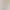Cotton and Linen Printed Mid-Sleeve Blazer for Women 2026 Spring and Summer New Slim-Fit Gray High-End Suit Jacket Cotton and Linen Printed Mid-Sleeve Blazer for Women 2026 Spring and Summer New Slim-Fit Gray High-End Suit Jacket