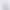 Fanxin Off-Shoulder Mesh Bow Yoga Wear Long-Sleeved Running Quick-Drying Sports Bra One-Cup Fitness Wear Top Fanxin Off-Shoulder Mesh Bow Yoga Wear Long-Sleeved Running Quick-Drying Sports Bra One-Cup Fitness Wear Top