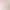 European and American Nude Yoga Short-Sleeved Stand-Up Collar Zipper Tight Sports Tops Outdoor Running Fitness Short-Sleeved Tops