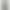 /Yang Yishan Lazy Elastic Waist Drawstring Straight-Leg Casual Pants Others /Yang Yishan Lazy Elastic Waist Drawstring Straight-Leg Casual Pants Others