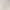 Lace Bra for Small Busts, No Underwire, Ab Cup, Push-Up Bra for Women, Side Breast Collection, Lift and Adjustment Bra Lace Bra for Small Busts, No Underwire, Ab Cup, Push-Up Bra for Women, Side Breast Collection, Lift and Adjustment Bra