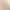2026 New Style Summer Short-Sleeve T-Shirt for Mothers, 50-Year-Old Middle-Aged Women, Chinese Style Ice Silk Knit Top Set 2026 New Style Summer Short-Sleeve T-Shirt for Mothers, 50-Year-Old Middle-Aged Women, Chinese Style Ice Silk Knit Top Set