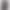 Hooded Commuter Solid Color Pullover Cashmere Knitwear, Stylish and Unique, Versatile Long-Sleeve Top for Women, Slimming, Autumn/Winter 2025