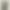 2025 Summer New Wool Knitwear Cardigan Lyocell Black Temperament Top Sweater High-grade Casual