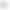 New Glass Sunglasses, Willow Style, Fashionable and Trendyy Casual Sunglasses, Holiday Casual Sunglasses 93016