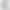 Gray Men's Sweatpants for Spring and Autumn, Slim Fit Loose Knit Pants with Drawstring, Casual Long Pants Trendy Gray Men's Sweatpants for Spring and Autumn, Slim Fit Loose Knit Pants with Drawstring, Casual Long Pants Trendy