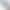 Flashing Dual-Head Smart Bluetooth App Light Source Device, Starry Sky Fiber Optic Ceiling Light Projector, Car Light Source Device