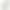 2026 Cross-Border Summer Whale Hole Shoes for Women, Versatile Thick-Soled Height-Increasing Platform Dad Shoes, Non-Slip Beach Sandals