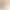 Cross-Border Wholesale Trendy Fashion Women's Chest Bag Casual Two-Piece Set Mother-In-Law Bag Coin Purse Waist Bag Single Shoulder Crossbody Bag Cross-Border Wholesale Trendy Fashion Women's Chest Bag Casual Two-Piece Set Mother-In-Law Bag Coin Purse Waist Bag Single Shoulder Crossbody Bag