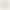 Alloy Door Clasp Keychain Universal Rotating DIY Accessory Parts Luggage Hardware Materials Doll Pendant 3-Point Clasp