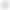 Cross-Border Autumn New Style Versatile Color-Blocking Knitted Sweater, Age-Reducing Men's Wear, Sea Salt Cream Color Matching Couple's Jacket