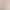 Square Collar Camisole Women's Summer White Spice Girl Wide Shoulder Cotton Anti-Light Outer Wear Base Short Top Square Collar Camisole Women's Summer White Spice Girl Wide Shoulder Cotton Anti-Light Outer Wear Base Short Top