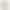 304 Stainless Steel Open Ring Vacuum Electroplated 18K Gold Electrophoresis Black Bracelet Necklace Connecting Ring DIY Jewelry Accessories