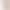 In-Stock Low-Price Promotion Bluetooth Earphones K5 Wireless Bluetooth Earphones Transparent Semi-In-Ear Gaming Earphones for Export In-Stock Low-Price Promotion Bluetooth Earphones K5 Wireless Bluetooth Earphones Transparent Semi-In-Ear Gaming Earphones for Export