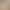 Coral Velvet Socks Women's Autumn and Winter Thickened Warm Mid-tube Floor Socks terry fleece-lined Winter Sleep Moon Sleep Socks